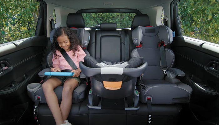 Bill Hood Nissan in Hammond LA