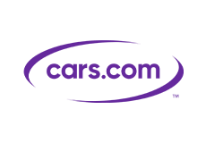 Bill Hood Nissan in Hammond LA