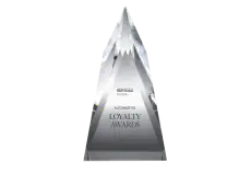 Bill Hood Nissan in Hammond LA