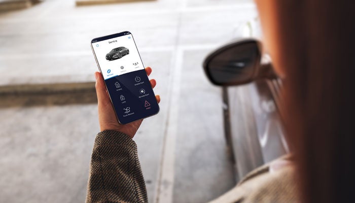 Bill Hood Nissan in Hammond LA