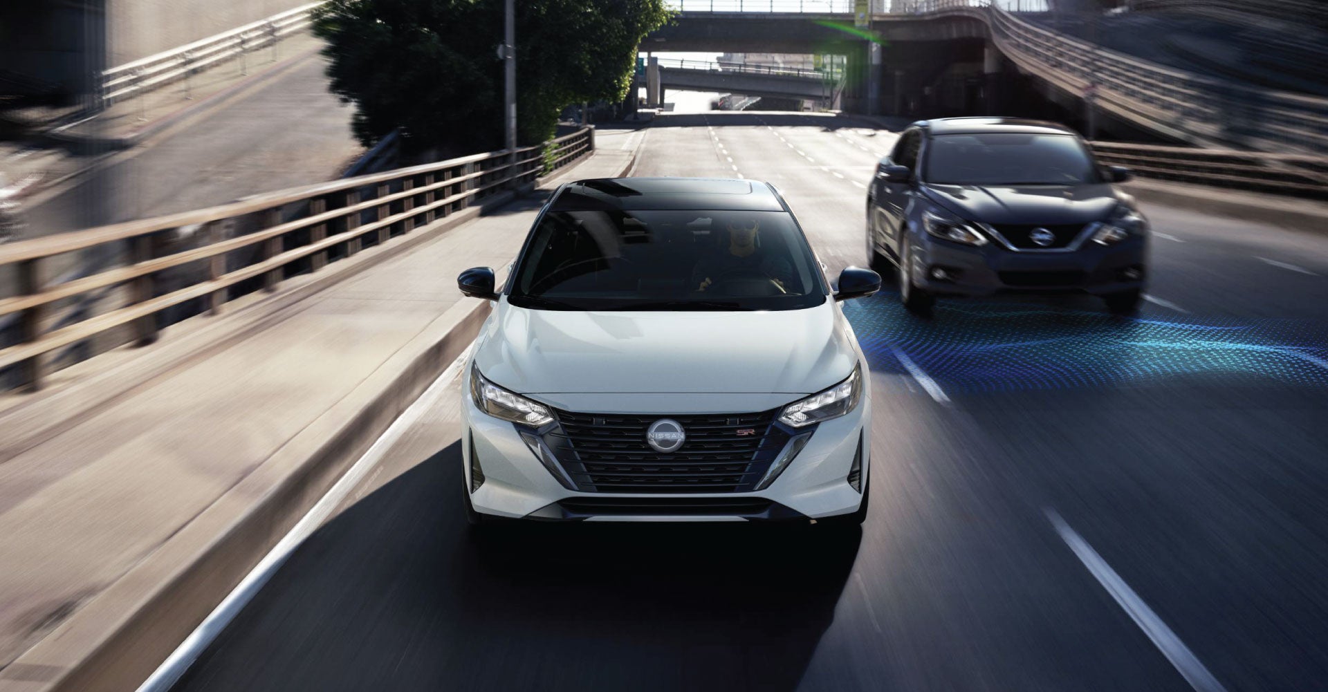 Bill Hood Nissan in Hammond LA