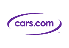 Bill Hood Nissan in Hammond LA