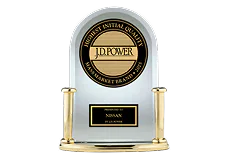 Bill Hood Nissan in Hammond LA