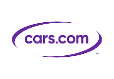 Bill Hood Nissan in Hammond LA