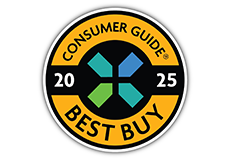 Bill Hood Nissan in Hammond LA