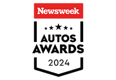 Bill Hood Nissan in Hammond LA