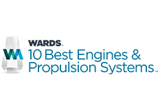 Bill Hood Nissan in Hammond LA