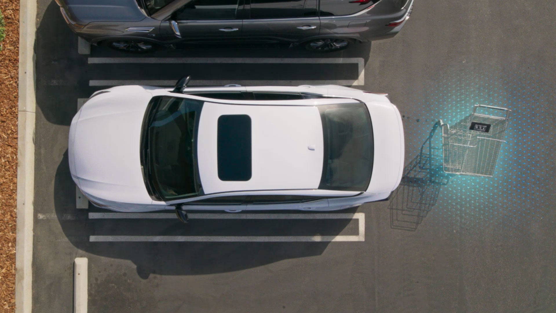 2026 Nissan Altima | Bill Hood Nissan in Hammond, LA