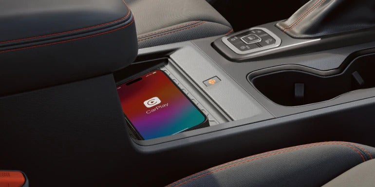 Bill Hood Nissan in Hammond LA