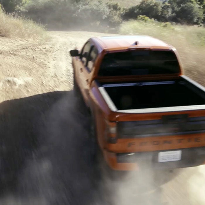 Bill Hood Nissan in Hammond LA