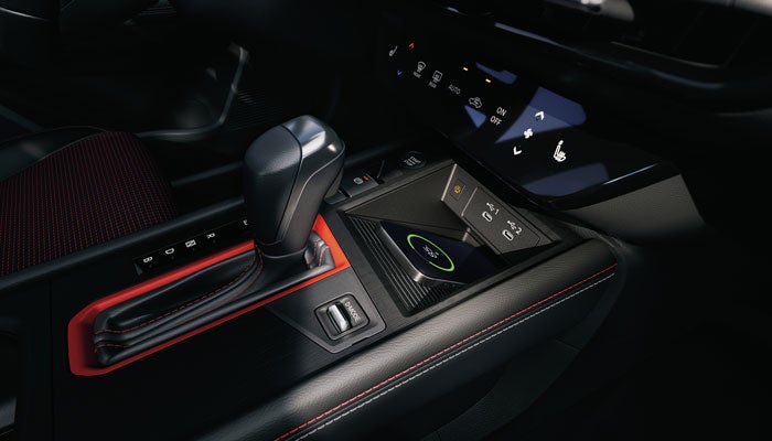 Bill Hood Nissan in Hammond LA