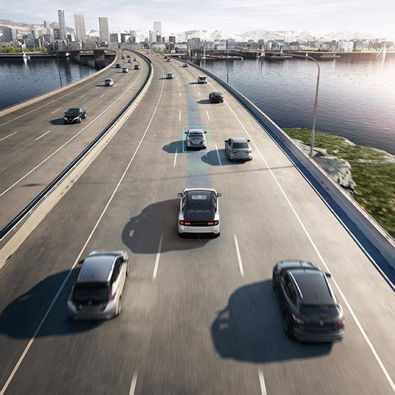 Bill Hood Nissan in Hammond LA