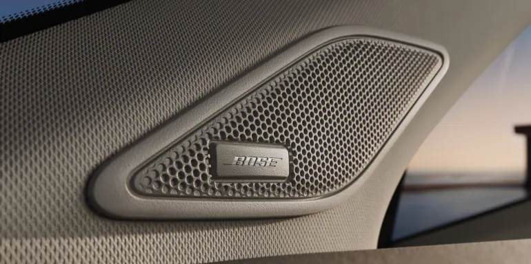 Bill Hood Nissan in Hammond LA