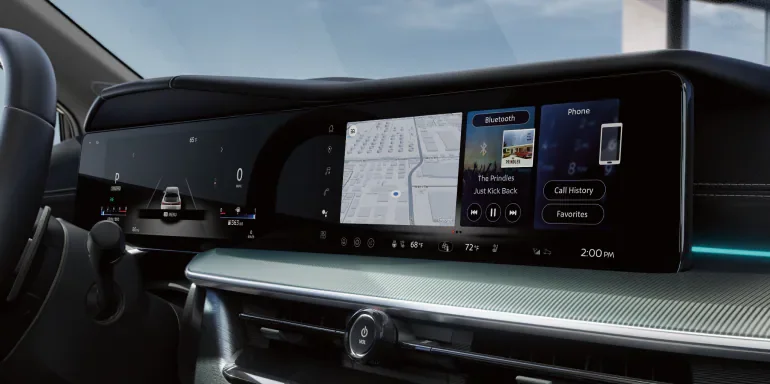 Bill Hood Nissan in Hammond LA