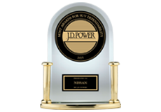 Bill Hood Nissan in Hammond LA