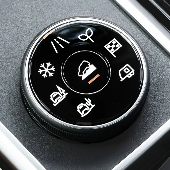 2026 Nissan Pathfinder | Bill Hood Nissan in Hammond, LA