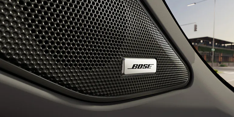 Bill Hood Nissan in Hammond LA