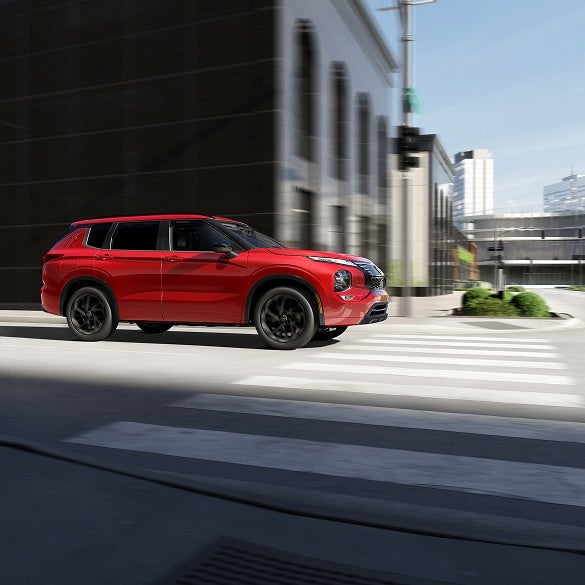 Bill Hood Nissan in Hammond LA