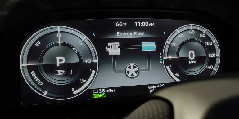 Bill Hood Nissan in Hammond LA