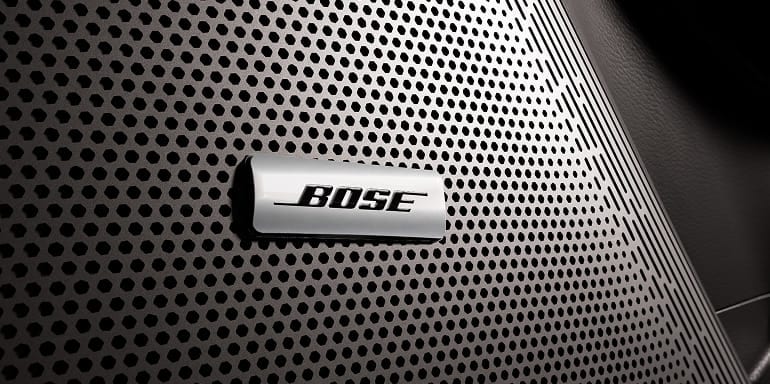 Bill Hood Nissan in Hammond LA