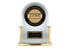 Bill Hood Nissan in Hammond LA