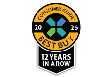 Bill Hood Nissan in Hammond LA