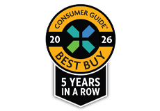 Bill Hood Nissan in Hammond LA