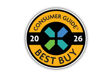 Bill Hood Nissan in Hammond LA