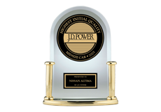 2026 Nissan Altima | Bill Hood Nissan in Hammond, LA