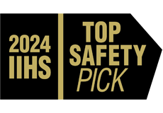 Bill Hood Nissan in Hammond LA