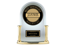 Bill Hood Nissan in Hammond LA