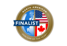 Bill Hood Nissan in Hammond LA