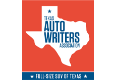 2026 Nissan Armada | Bill Hood Nissan in Hammond, LA