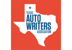 Bill Hood Nissan in Hammond LA