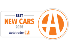 Bill Hood Nissan in Hammond LA