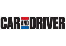 Bill Hood Nissan in Hammond LA