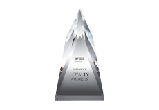 Bill Hood Nissan in Hammond LA