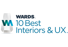 Bill Hood Nissan in Hammond LA