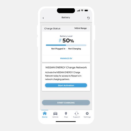 Bill Hood Nissan in Hammond LA