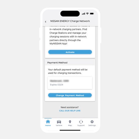 Bill Hood Nissan in Hammond LA