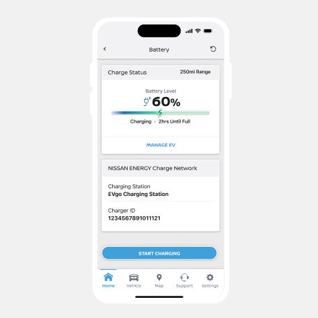 Bill Hood Nissan in Hammond LA