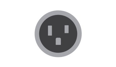 Bill Hood Nissan in Hammond LA