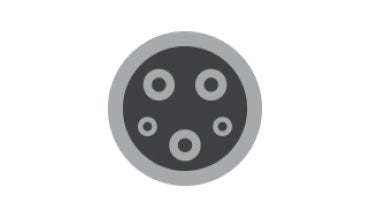 Bill Hood Nissan in Hammond LA