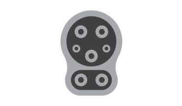 Bill Hood Nissan in Hammond LA