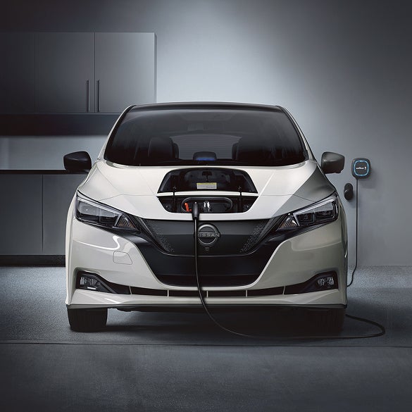 Bill Hood Nissan in Hammond LA