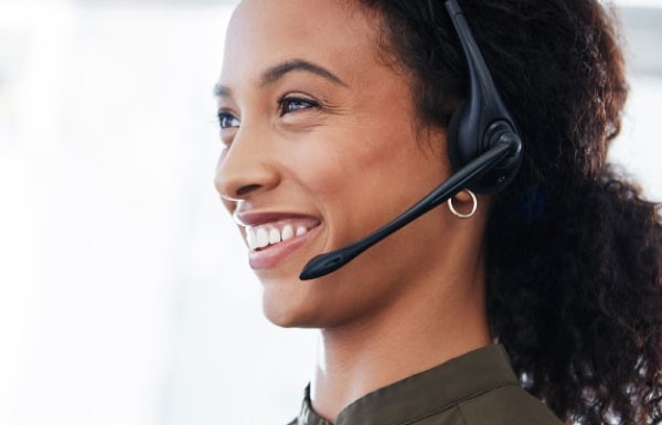 Bill Hood Nissan in Hammond LA