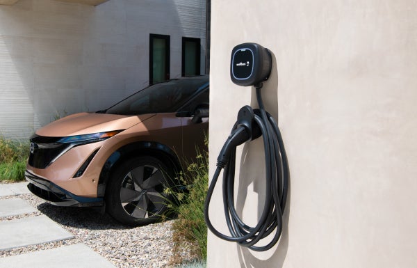 Bill Hood Nissan in Hammond LA