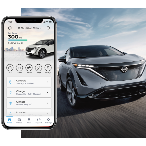 Bill Hood Nissan in Hammond LA