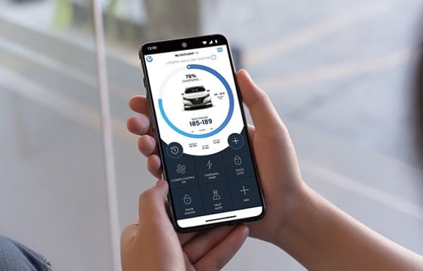 Bill Hood Nissan in Hammond LA