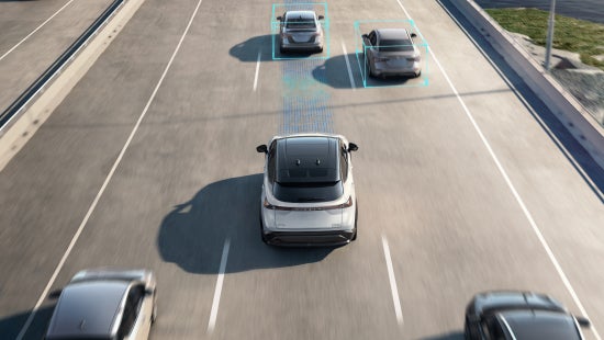 Bill Hood Nissan in Hammond LA